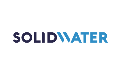 solidwater_color